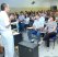 {2490DAD4-57E2-467E-BBCD-3AD8A3CA88E5}_Reuniao_pais_calouros_site.jpg